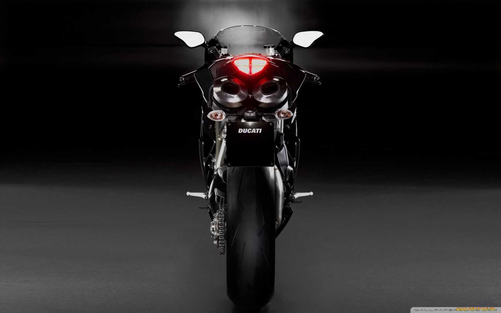 ducati, 1098s, 